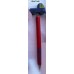 Wooden Pens - Vehicles  Wooden Pens - Vehicles